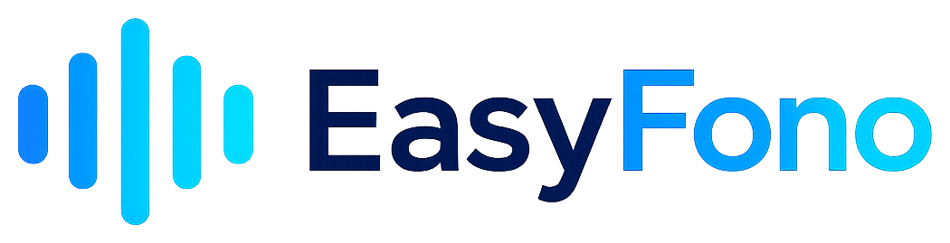 EasyFono